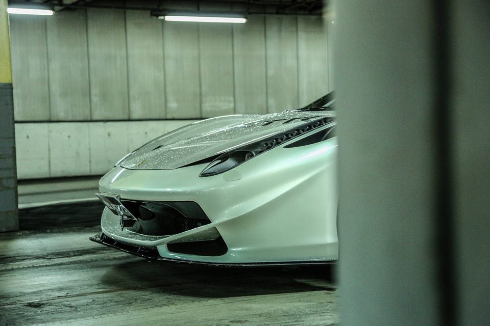 Name: Vukg0sG.jpg
Views: 16
Size: 81.2 KB