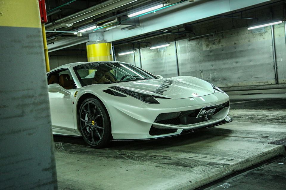 Name: 6CBI0WA.jpg
Views: 19
Size: 99.2 KB