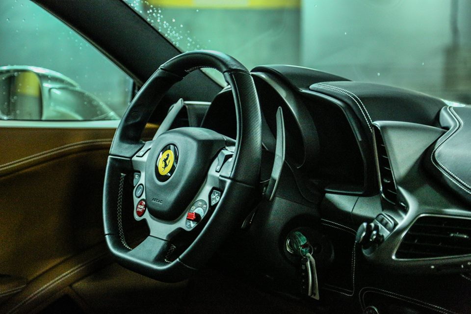 Name: rB3ZMaO.jpg
Views: 15
Size: 91.8 KB