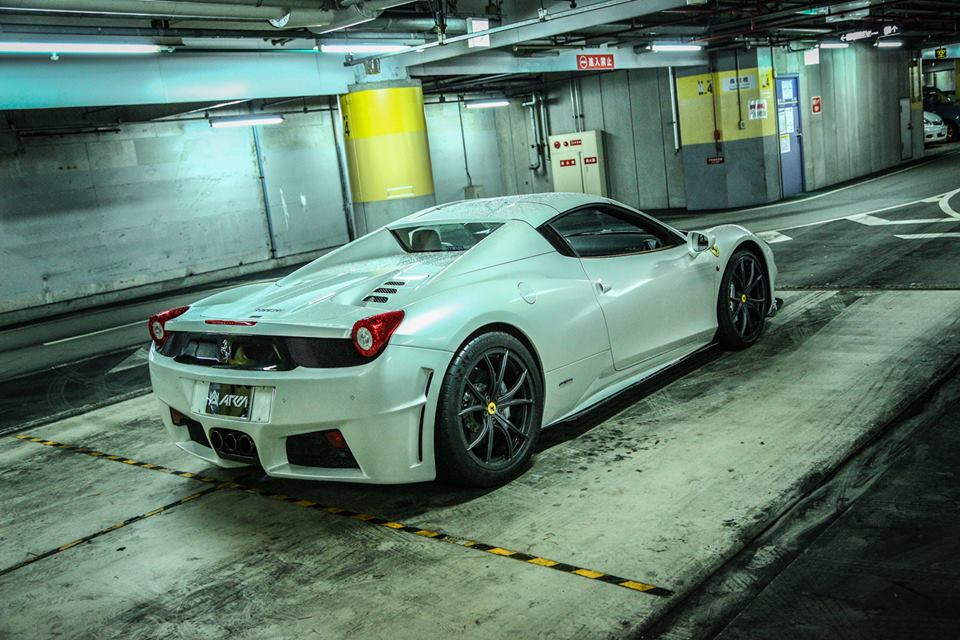 Name: BrunJW5.jpg
Views: 17
Size: 114.7 KB