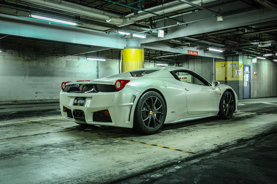 Name:  ufjE2OQ.jpg
Views: 15
Size:  105.3 KB