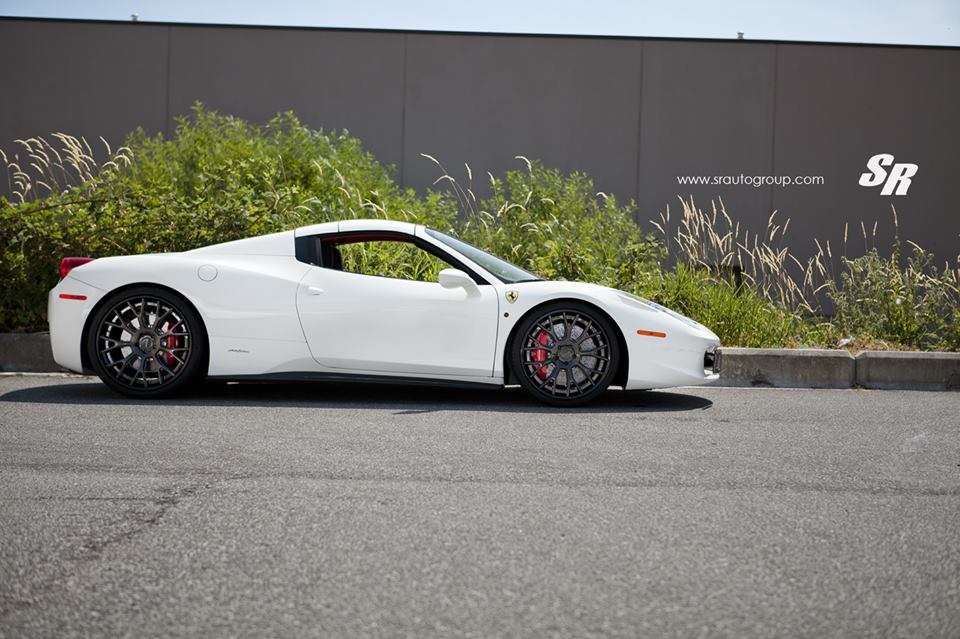 Name: sgC9jpZ.jpg
Views: 18
Size: 101.3 KB