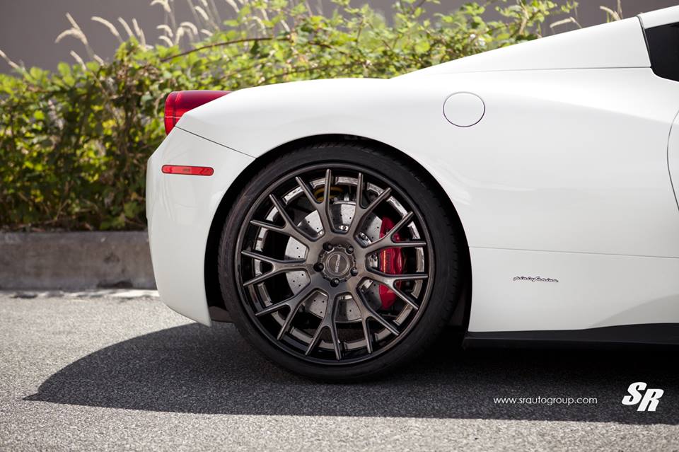 Name: zPOmtZ6.jpg
Views: 18
Size: 85.6 KB