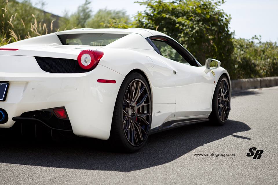 Name: laexwhj.jpg
Views: 17
Size: 82.9 KB