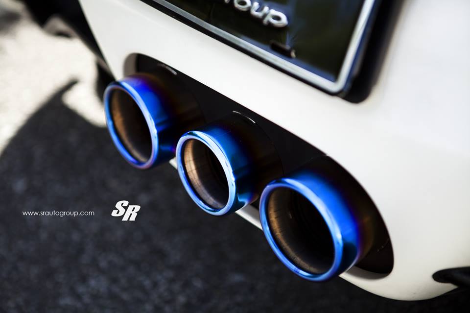 Name: iA2foXX.jpg
Views: 19
Size: 44.6 KB