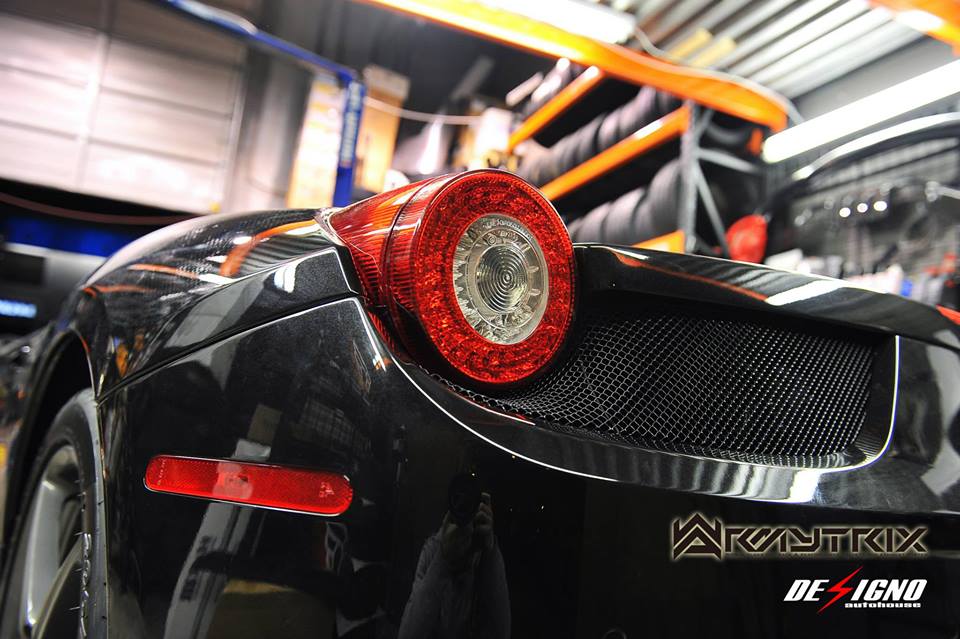 Name: uomFYQ1.jpg
Views: 15
Size: 92.8 KB