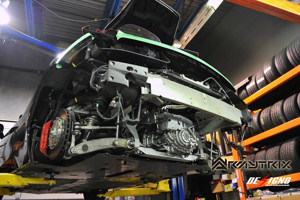 Name:  xcxCpkJ.jpg
Views: 18
Size:  103.0 KB