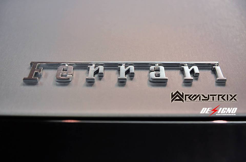 Name: 6ZnybAB.jpg
Views: 16
Size: 38.2 KB