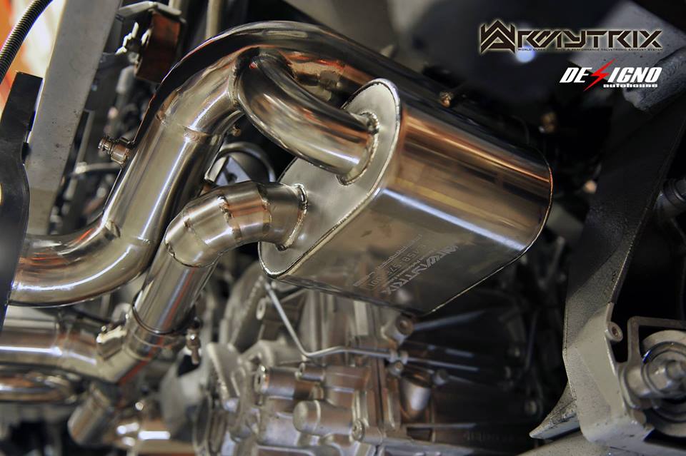 Name: losg6WW.jpg
Views: 16
Size: 77.9 KB