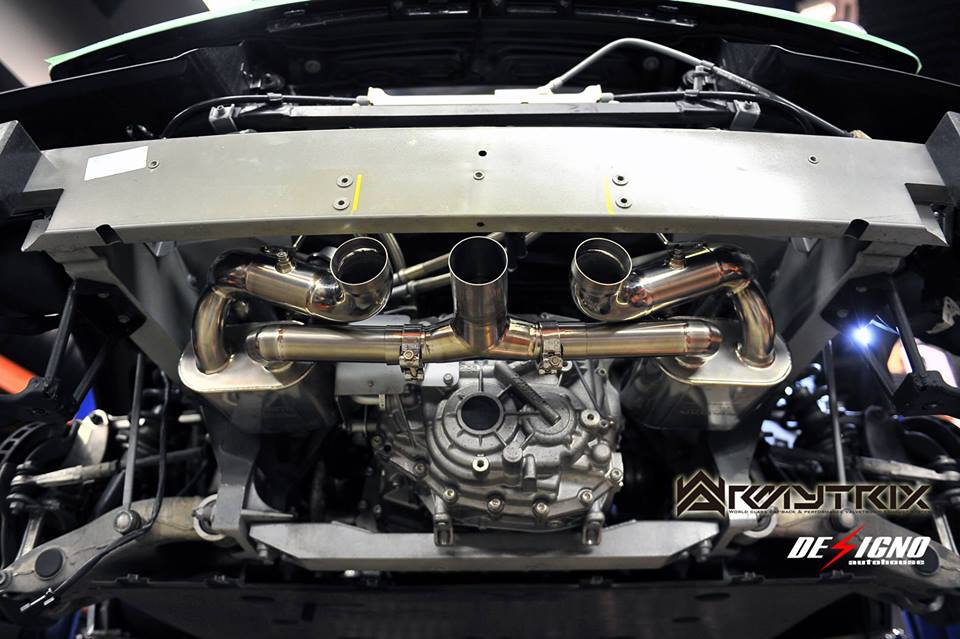 Name:  xHSQpLU.jpg
Views: 19
Size:  85.7 KB