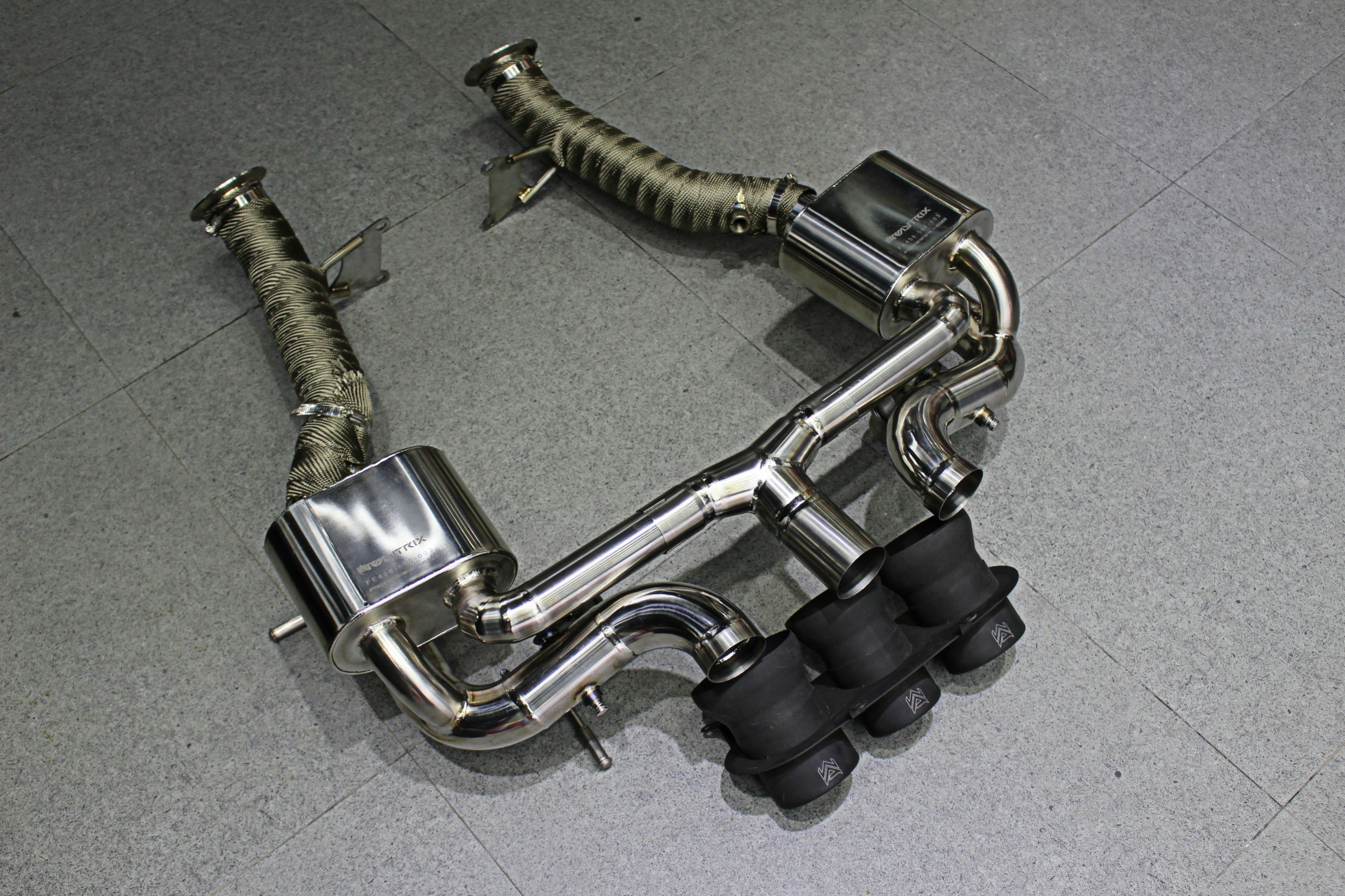 Name: BRo3sy5.jpg
Views: 27
Size: 752.5 KB