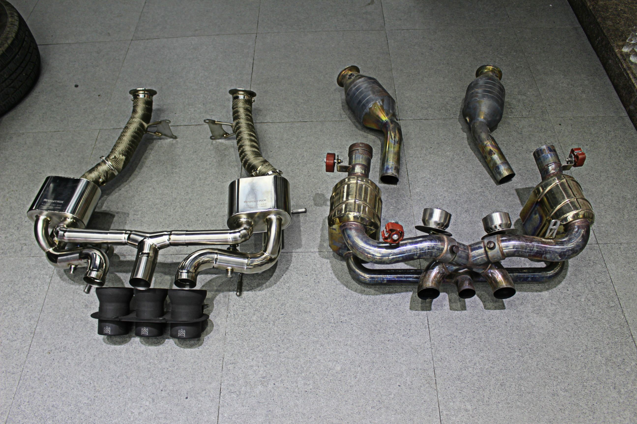 Name: MEi6Jo9.jpg
Views: 50
Size: 727.2 KB