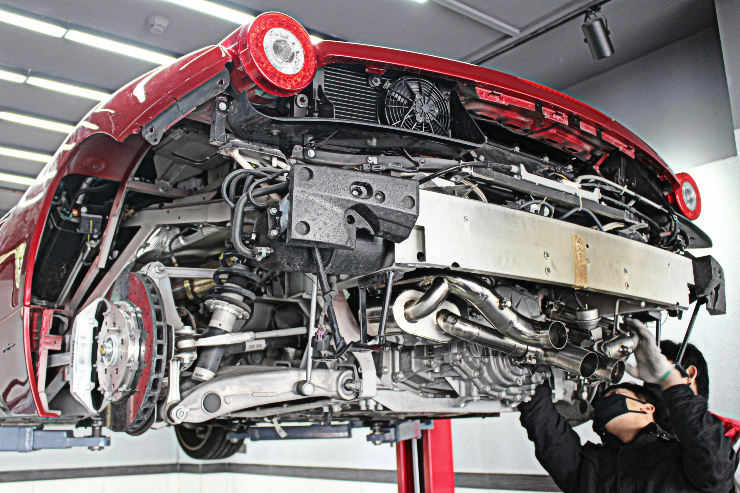 Name: BjA8xvt.jpg
Views: 20
Size: 665.2 KB