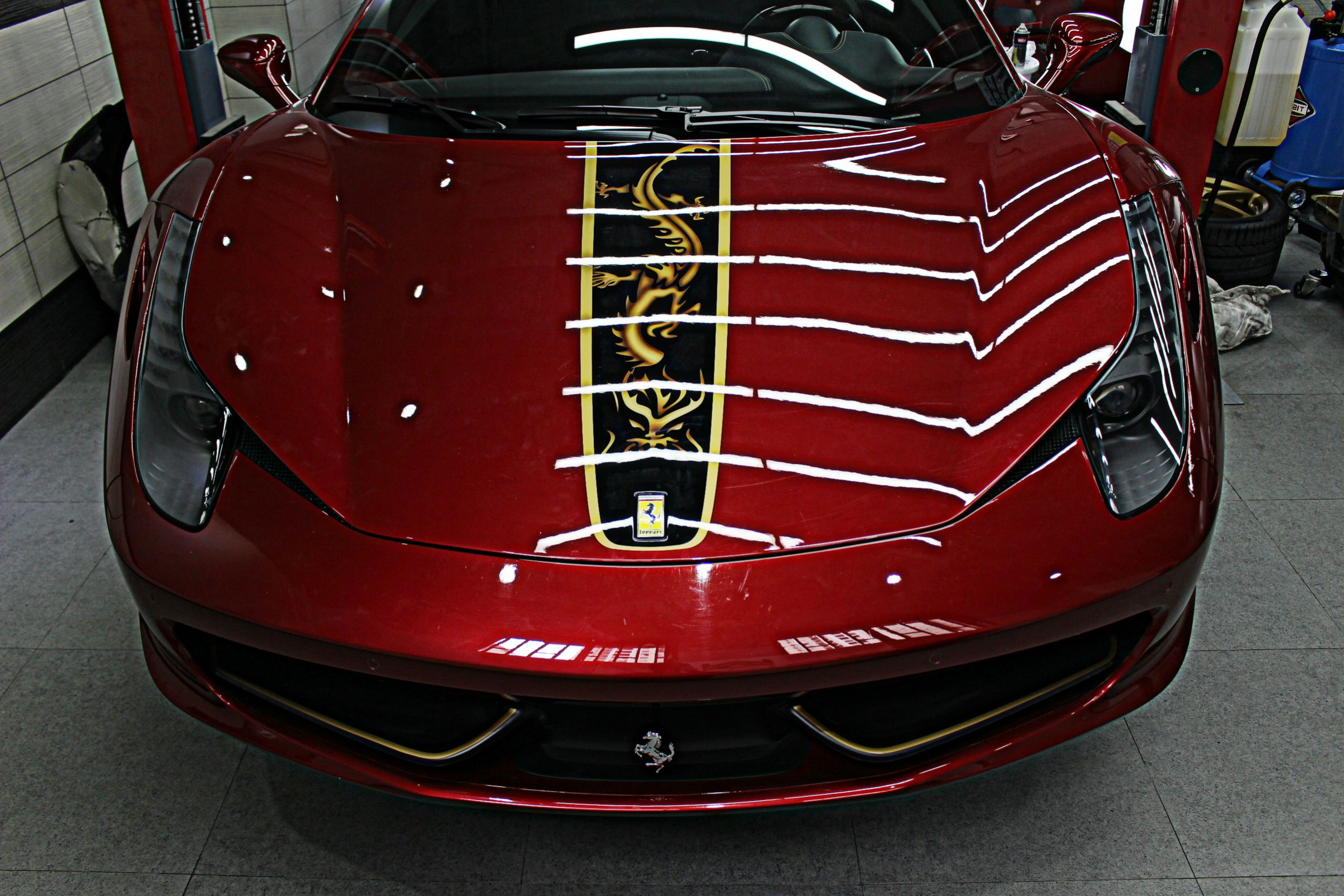 Name: g5If1x2.jpg
Views: 23
Size: 583.6 KB