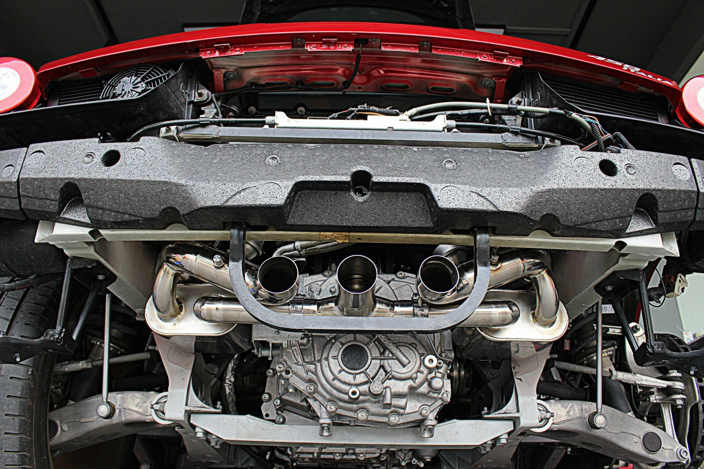 Name: 51FFHV2.jpg
Views: 28
Size: 904.8 KB