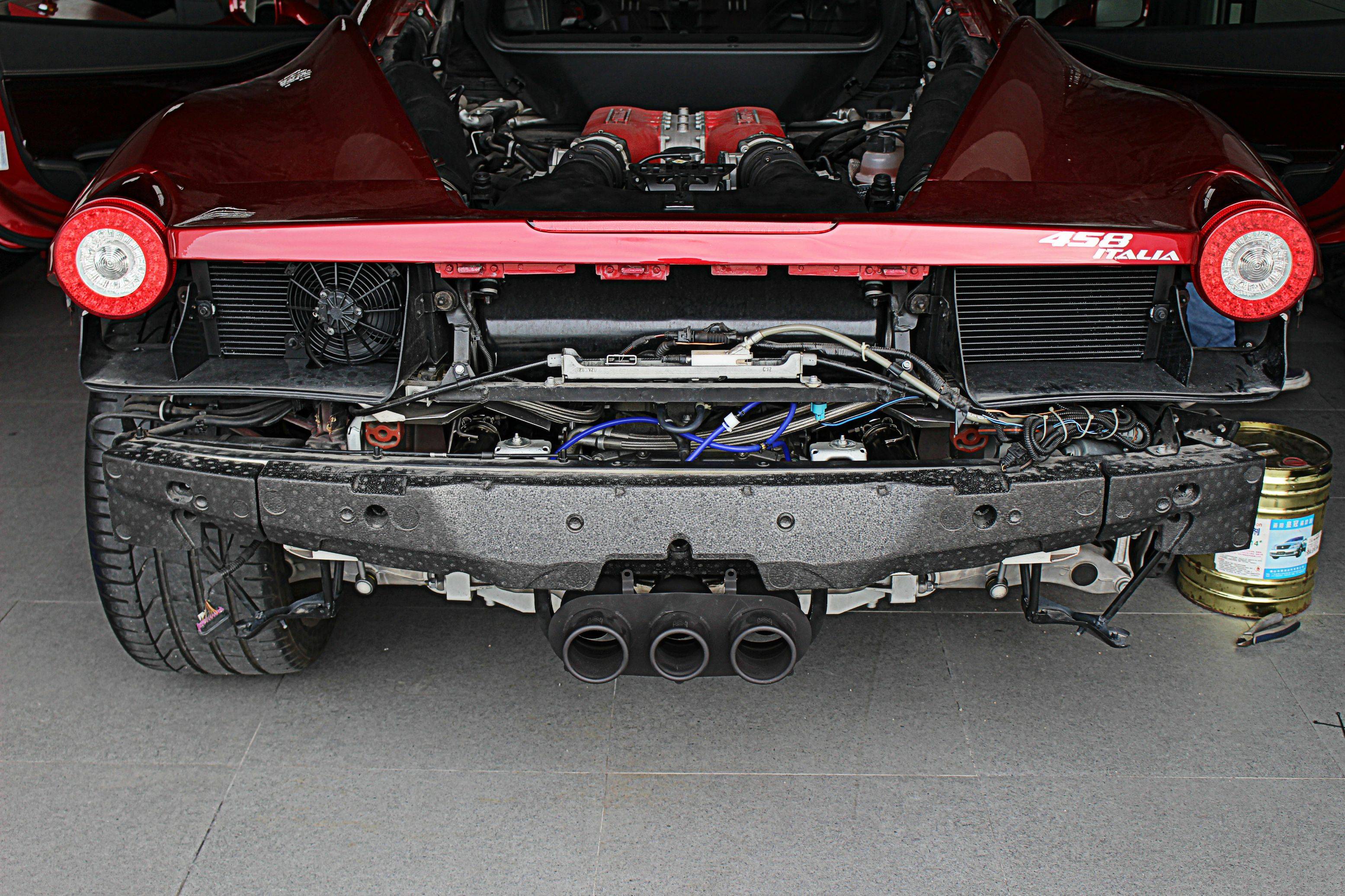 Name:  ulHdsX8.jpg
Views: 24
Size:  958.7 KB