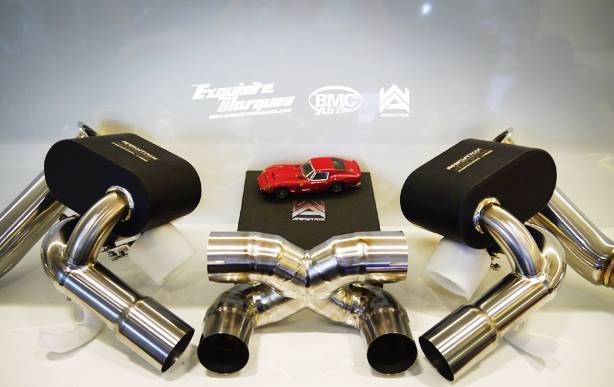 Name: cZgkZeP.jpg
Views: 16
Size: 30.2 KB