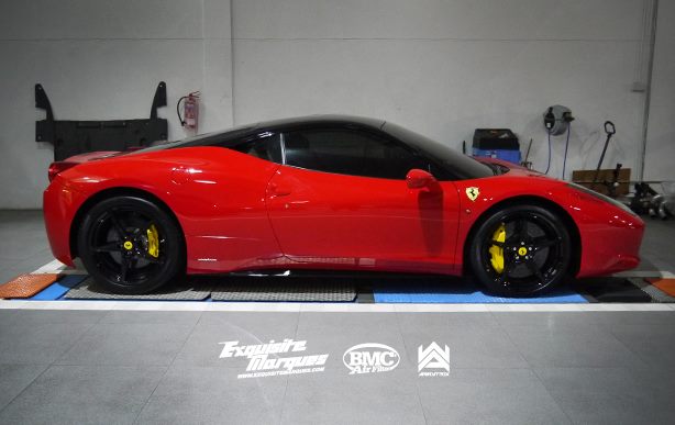 Name:  KLdonlV.jpg
Views: 17
Size:  32.4 KB