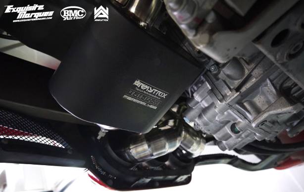 Name:  kF9ZDno.jpg
Views: 15
Size:  28.7 KB