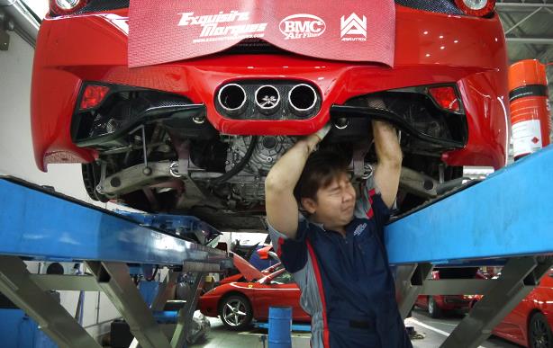 Name: G4fv94B.jpg
Views: 16
Size: 44.4 KB