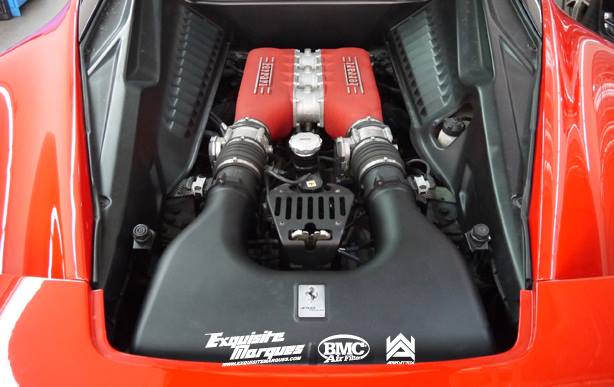 Name: TNYOFXw.jpg
Views: 17
Size: 35.1 KB