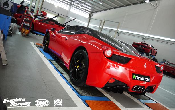 Name:  TYQTJB2.jpg
Views: 15
Size:  48.2 KB