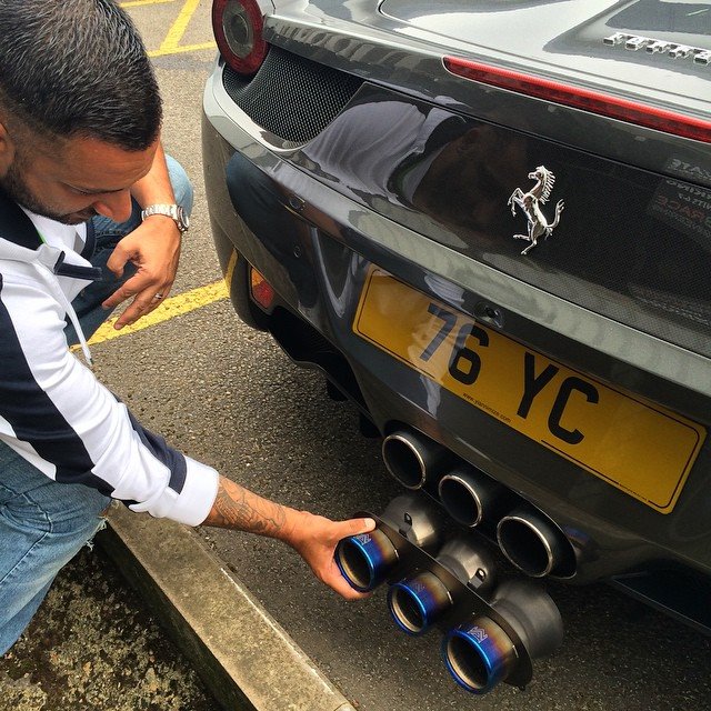 Name: S25UXxM.jpg
Views: 21
Size: 121.3 KB