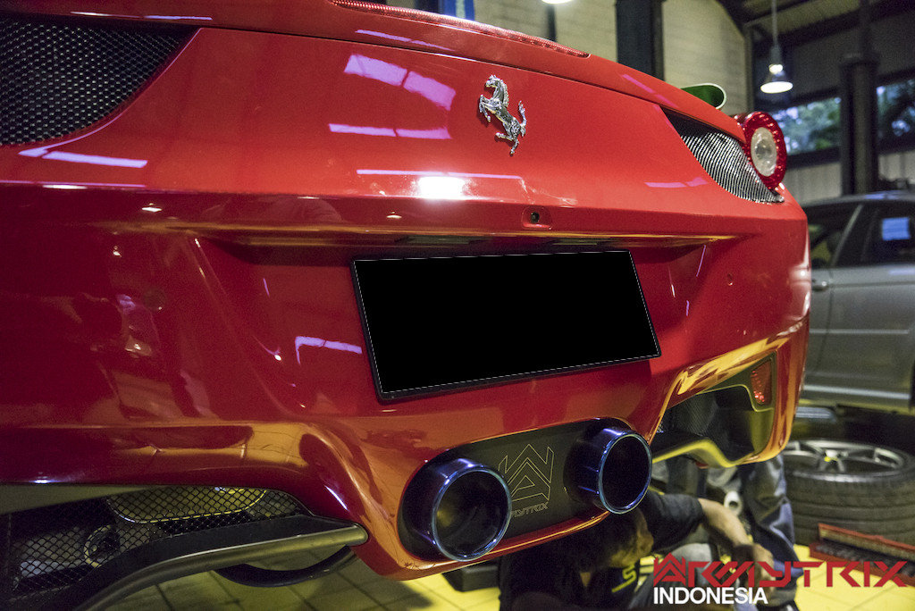 Name: WcvGEhE.jpg
Views: 24
Size: 210.5 KB