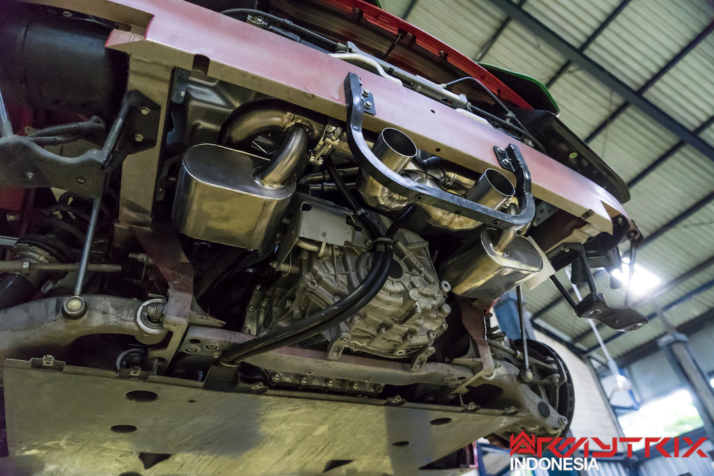 Name: SGyVYq7.jpg
Views: 17
Size: 228.7 KB