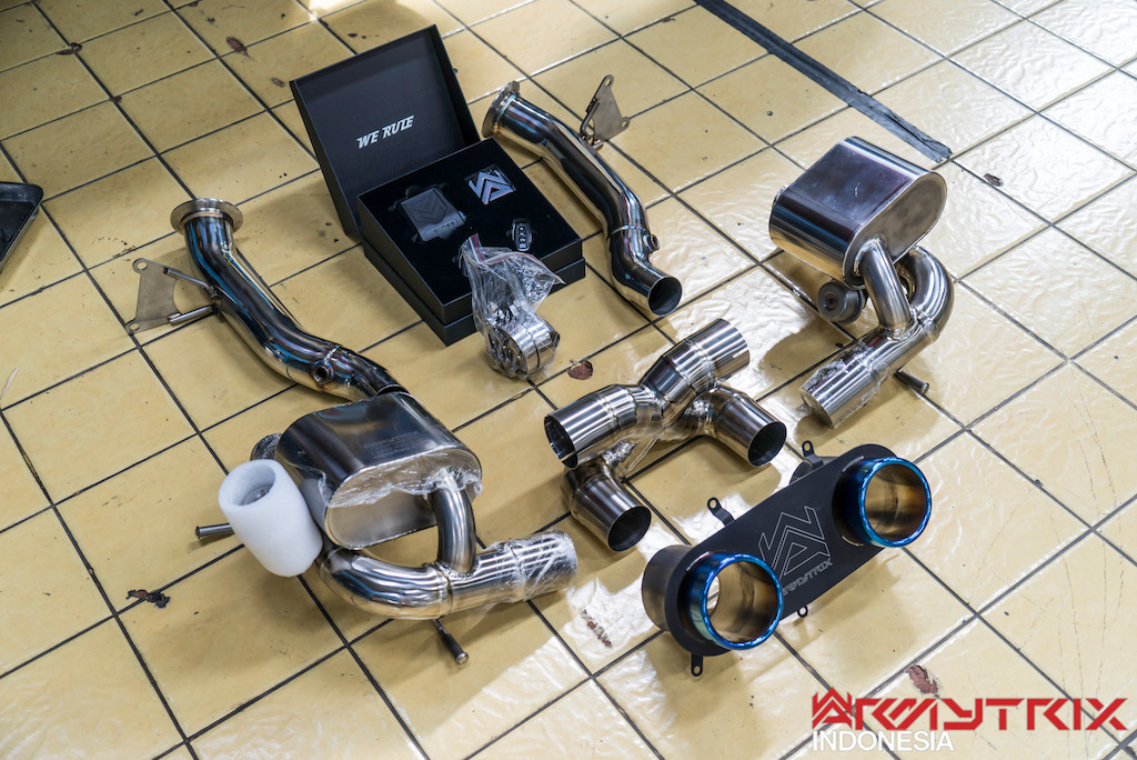 Name:  XB79FAx.jpg
Views: 52
Size:  268.5 KB