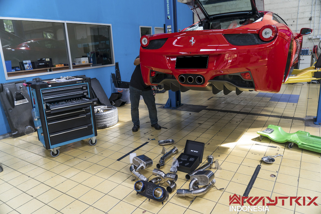 Name:  U0R6Y56.jpg
Views: 20
Size:  261.8 KB