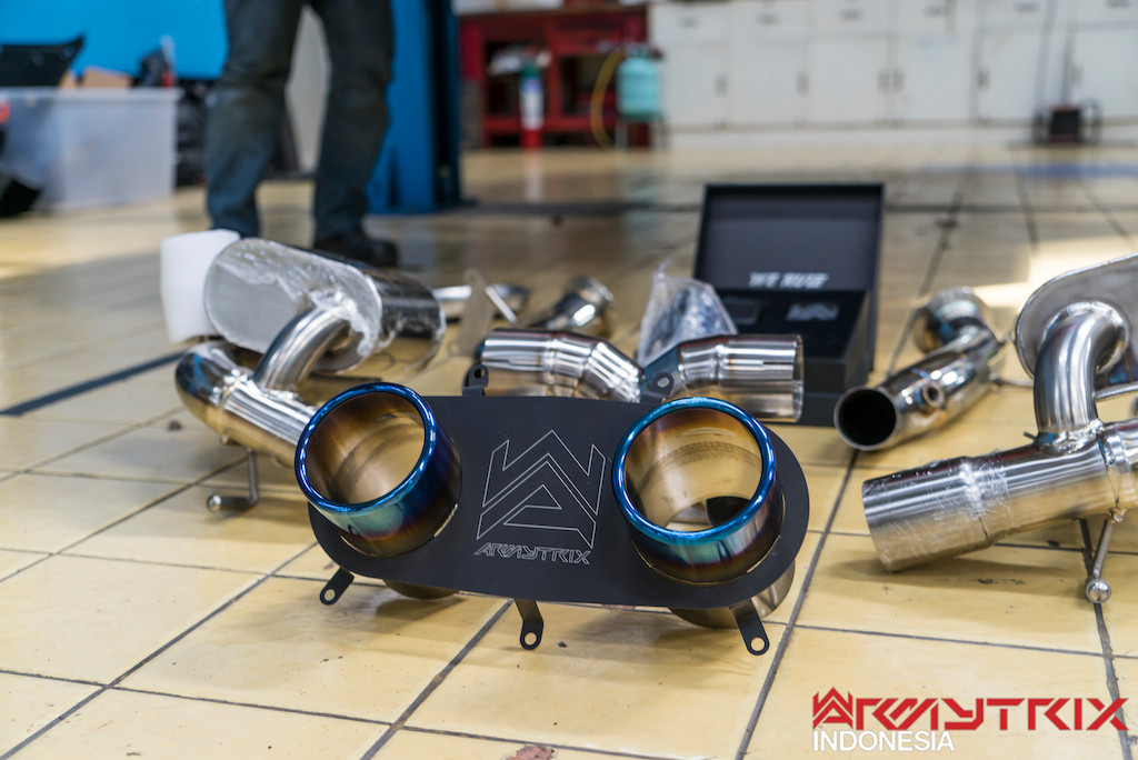 Name: I8VvieT.jpg
Views: 17
Size: 176.8 KB