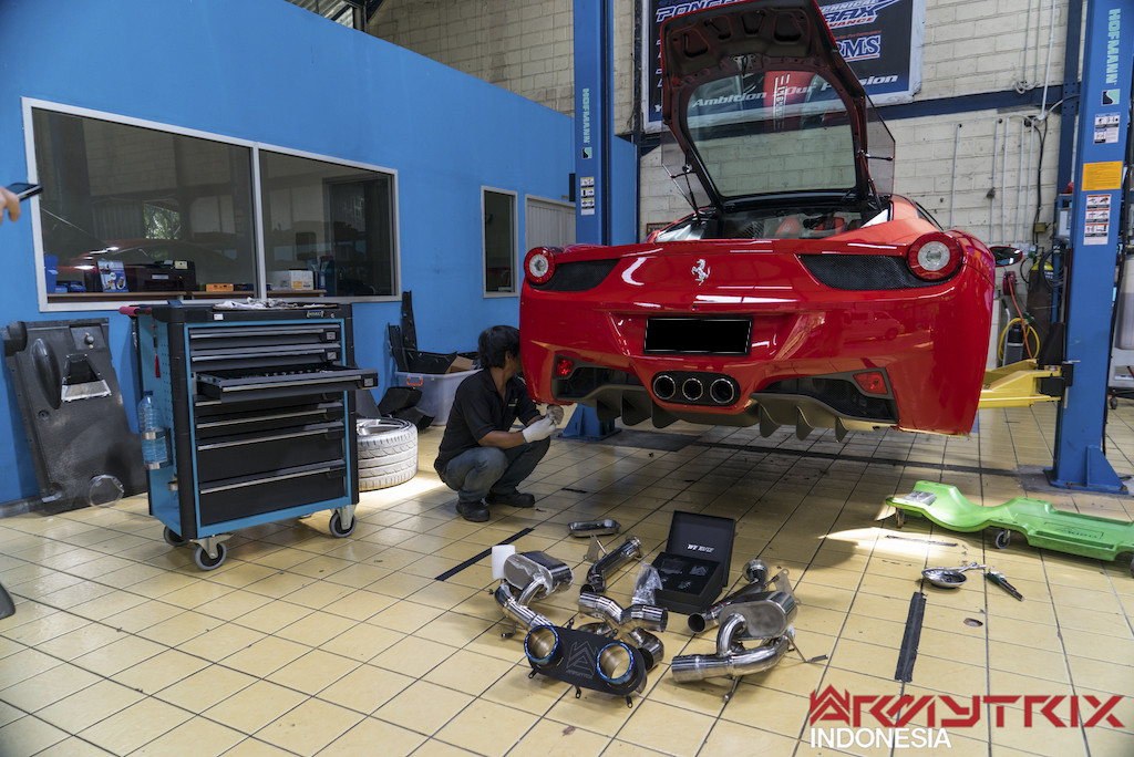 Name: mRXCgBt.jpg
Views: 18
Size: 253.3 KB