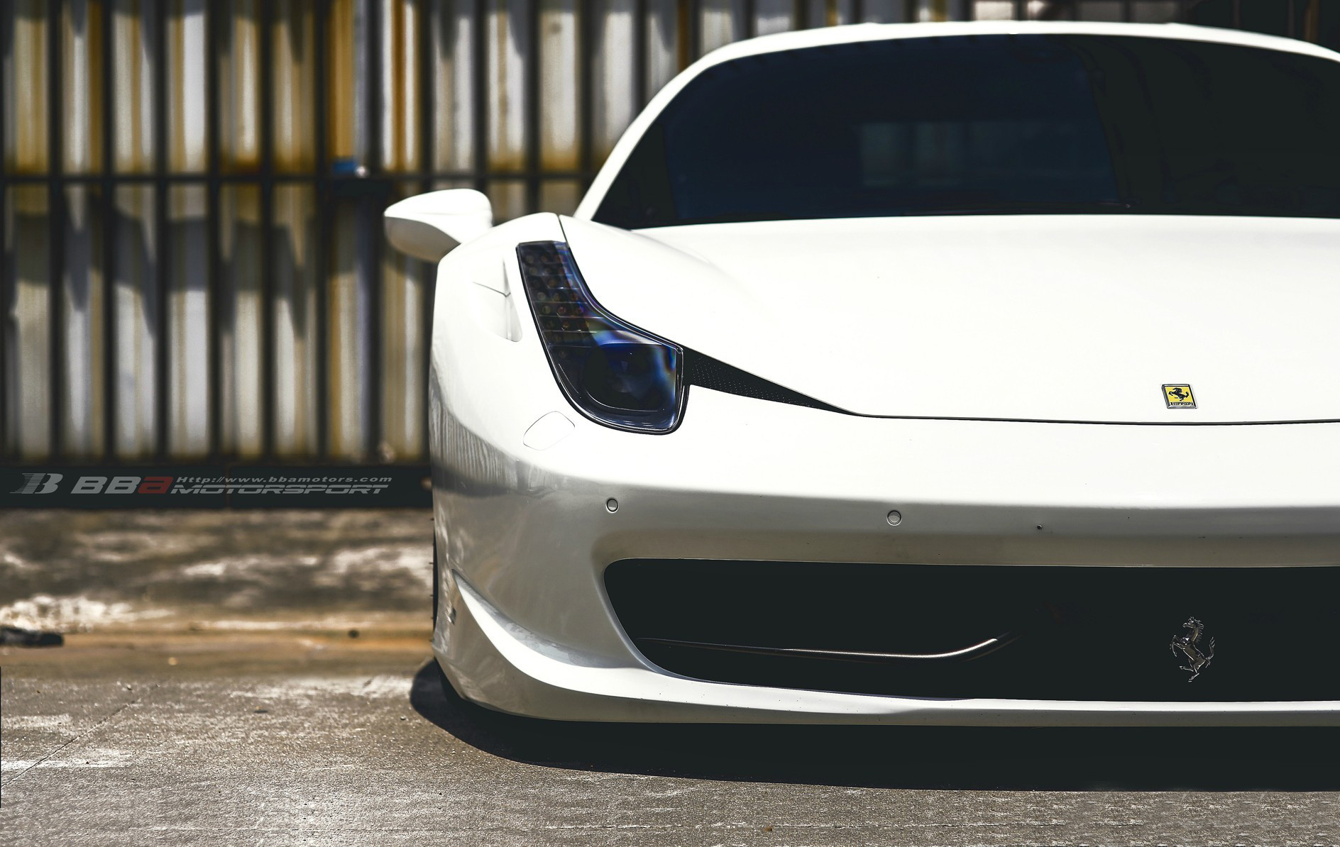 Name:  3C5vxhU.jpg
Views: 22
Size:  702.0 KB