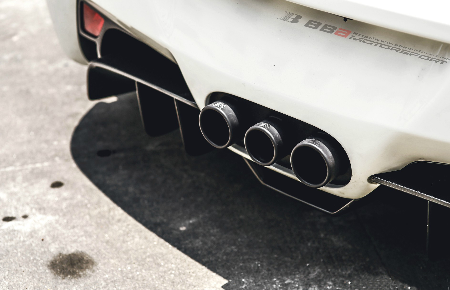 Name:  ZuZBH4Y.jpg
Views: 24
Size:  520.7 KB