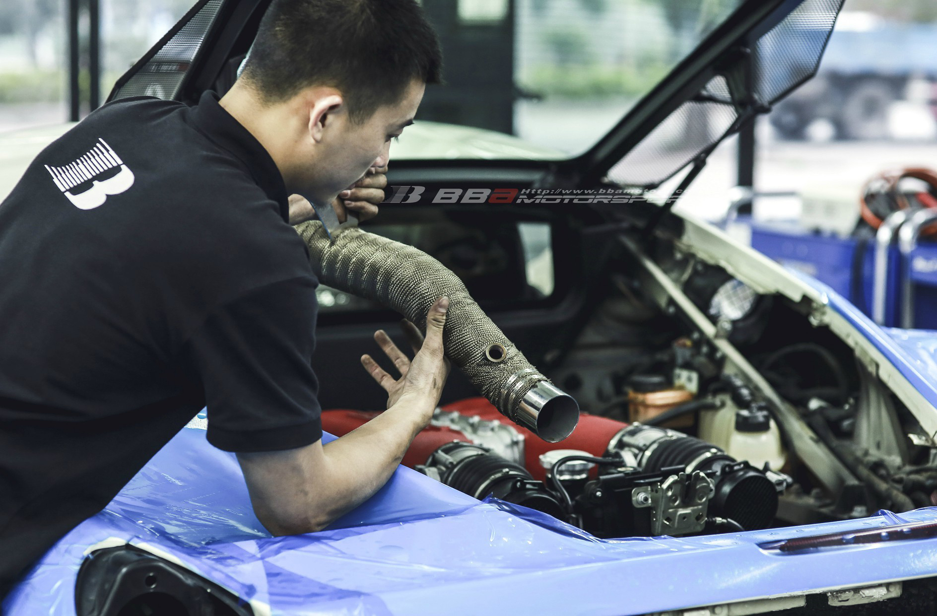 Name: wF2pqhS.jpg
Views: 23
Size: 805.6 KB