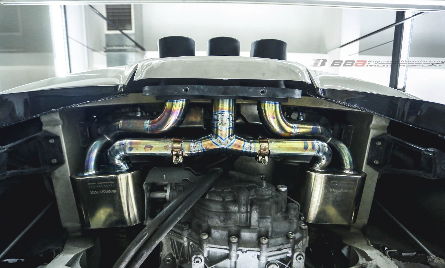 Name:  9Qgc7tY.jpg
Views: 21
Size:  758.0 KB