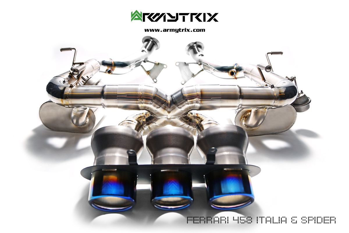 Name:  tFtvBoB.jpg
Views: 25
Size:  371.9 KB