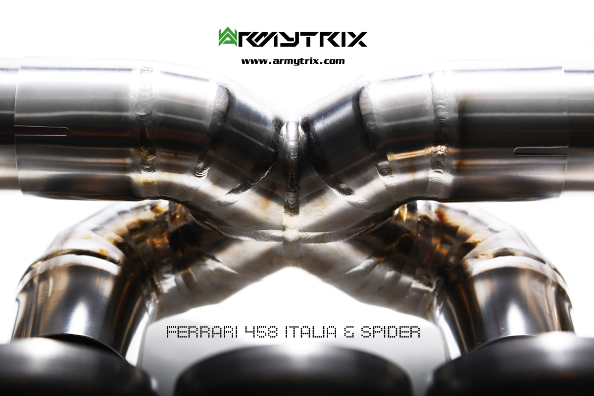 Name:  w8xtpqi.jpg
Views: 22
Size:  444.0 KB