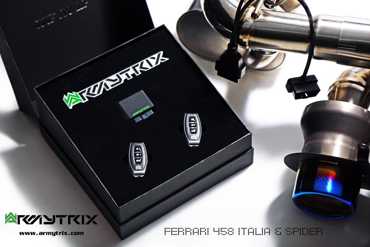 Name:  lP3Roo6.jpg
Views: 22
Size:  572.2 KB