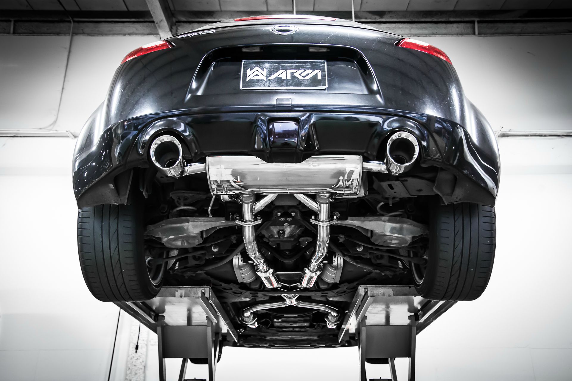 Name: kXYVXoH.jpg
Views: 75
Size: 274.7 KB