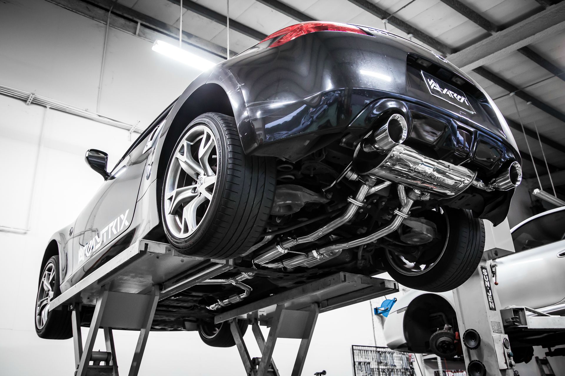 Name: erpuka7.jpg
Views: 76
Size: 328.4 KB