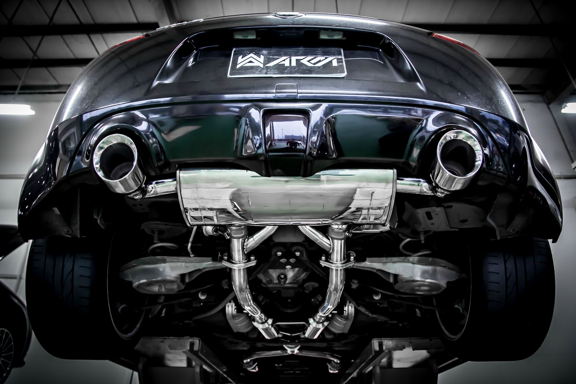 Name: QOSFB6z.jpg
Views: 84
Size: 260.5 KB