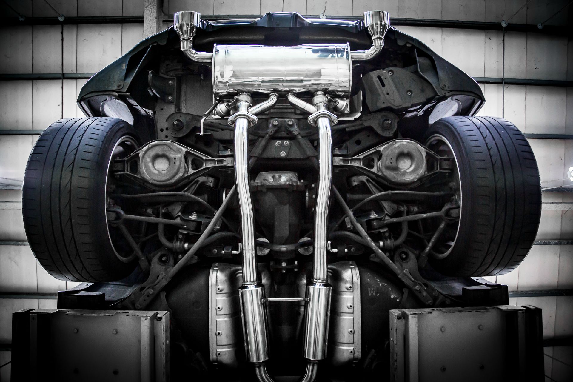 Name: o7WckoM.jpg
Views: 80
Size: 329.7 KB