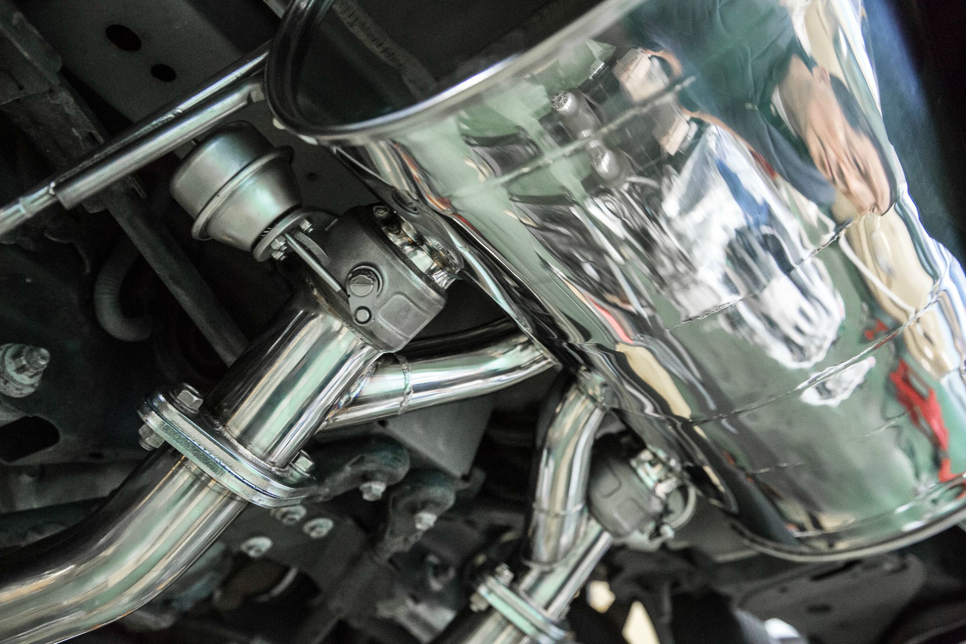 Name: voDFa0l.jpg
Views: 76
Size: 388.6 KB