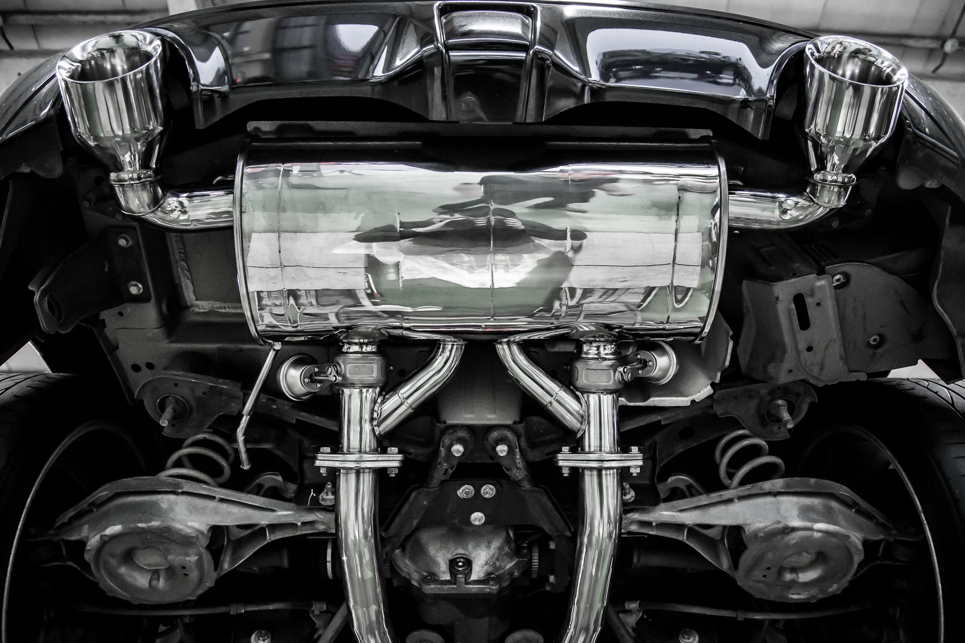 Name: F93V0Ge.jpg
Views: 85
Size: 348.5 KB