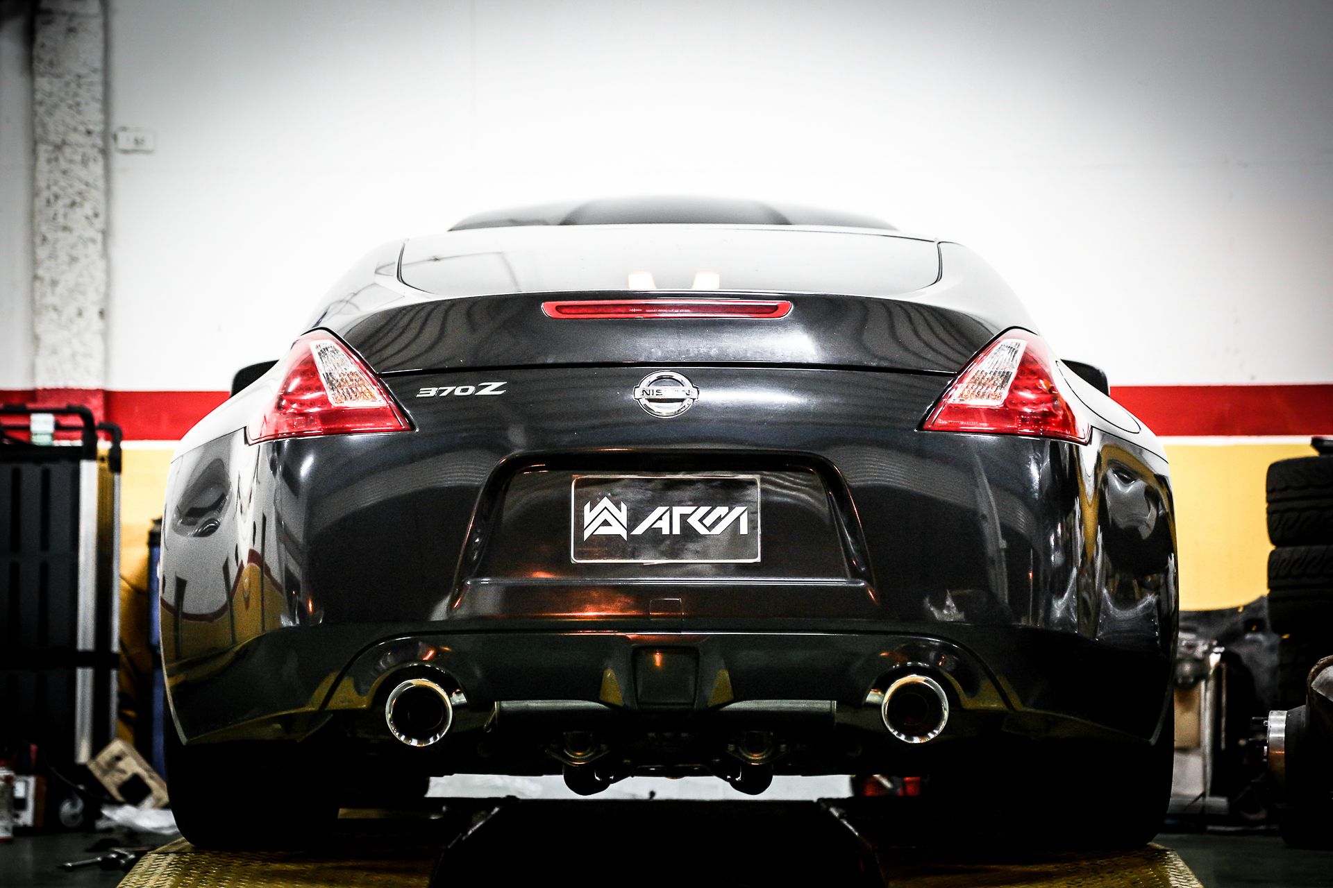 Name:  YYrjLx0.jpg
Views: 75
Size:  254.7 KB