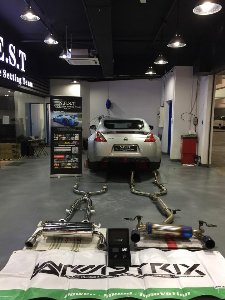 Name: oMliYtn.jpg
Views: 77
Size: 76.9 KB