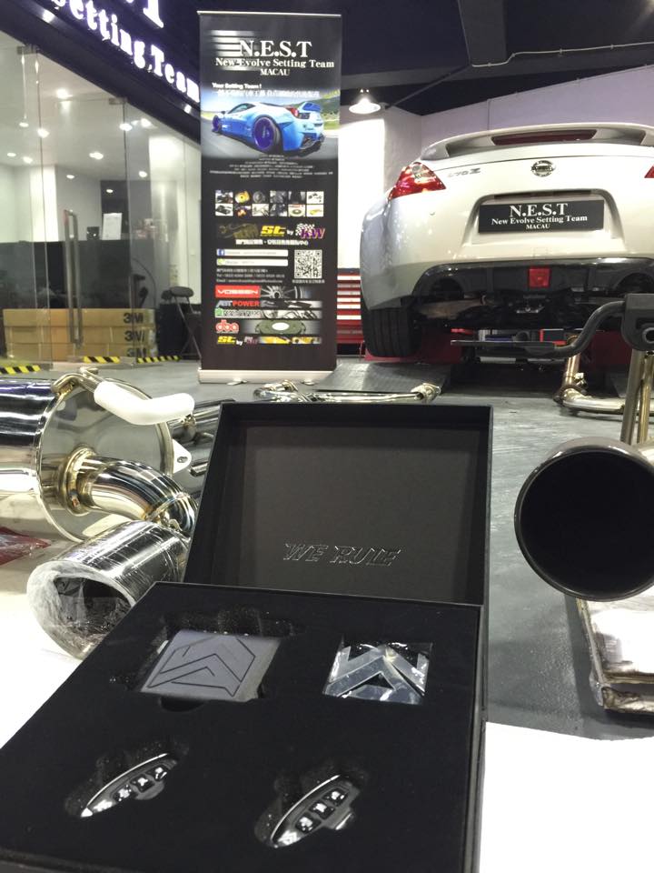 Name: cLvPjUl.jpg
Views: 70
Size: 76.1 KB