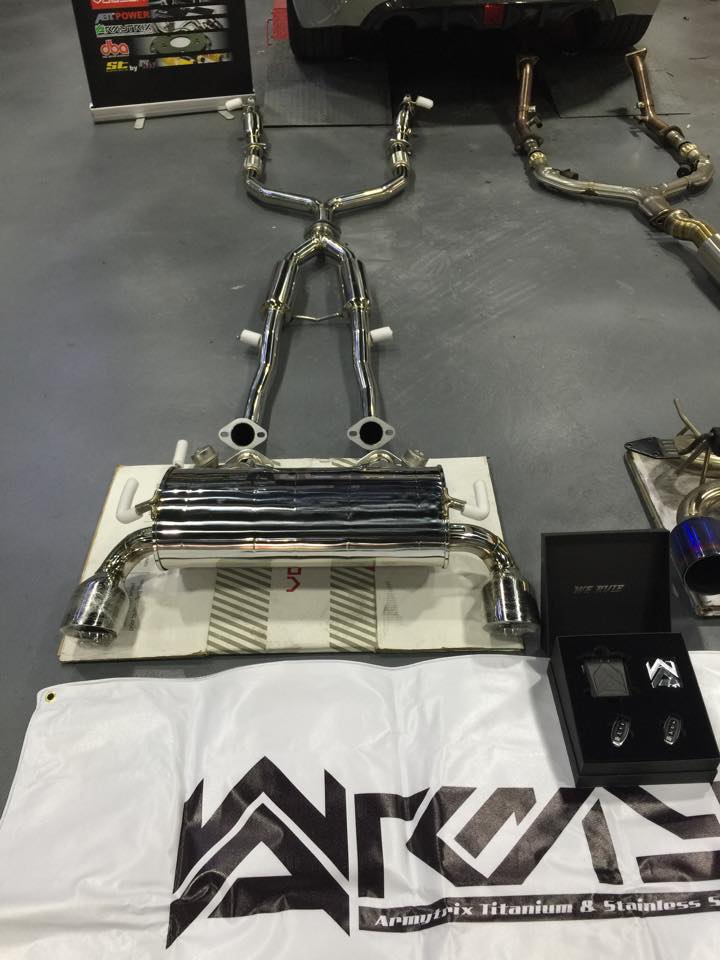 Name: bg1UJtS.jpg
Views: 79
Size: 72.5 KB